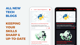 Learn Java Tutorial ApkZube ảnh chụp màn hình 5