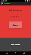 Appear Lite screenshot 4