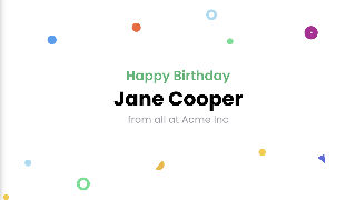 Vooly Player تصوير الشاشة 1