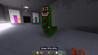 Joyville 2 mod for Minecraft 截图 5