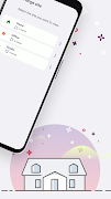 Capa Connect Screenshot 4