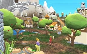 Αψού screenshot 4