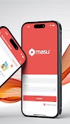 MasuDIS スクリーンショット 5