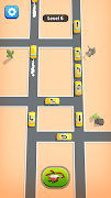 Traffic Block : Unlock screenshot 6