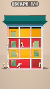 Fix The Building скриншот 1