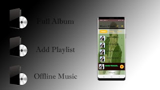 Sardor Mamadaliyev Barcha Mp3 स्क्रीनशॉट 1