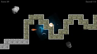 Rolling Ball screenshot 2