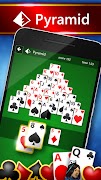 Microsoft Solitaire Collection Screenshot 7