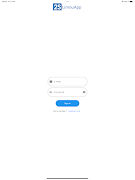 LimouApp screenshot 5