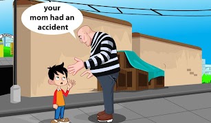 برنامه‌نما ربایش عکس از صفحه