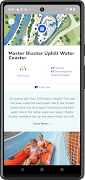 برنامه‌نما Schlitterbahn عکس از صفحه