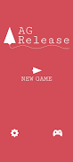 Release Game bài đăng
