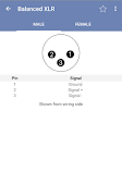AV Tools Pro Screenshot 3