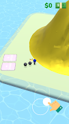 Mountain Breakers imagem de tela 1