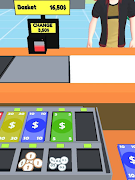 Market Master screenshot 7