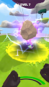 Elemental Strike screenshot 5