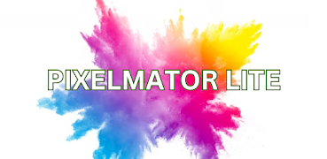 Brush Strokes-Pro Create screenshot 1