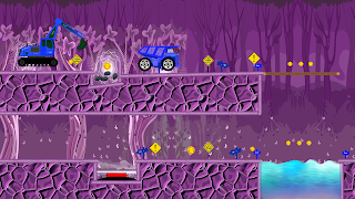 Construction Builder 2 screenshot 5