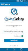 MapTasking 스크린샷 4