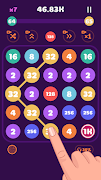 Connect the Pops! скриншот 5