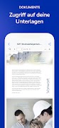 ImmoApp ảnh chụp màn hình 7