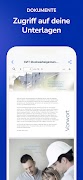 ImmoApp ảnh chụp màn hình 7