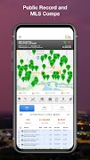 REIToGo syot layar 5