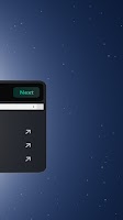 Tripnotes AI App Info captura de pantalla 3