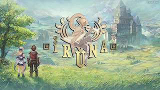 برنامه‌نما イルーナ戦記オンライン MMORPG عکس از صفحه