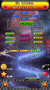 Arcanoid Attack screenshot 4