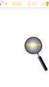 Very small words screenshot 4