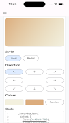 Flutter Tools & UI Builder Pro screenshot 1