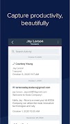 FreeAgent CRM screenshot 3