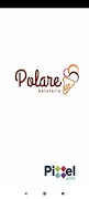 Polare screenshot 2