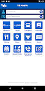 UB Mobile bài đăng