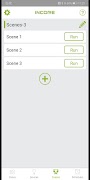 INCORE2 скриншот 2