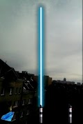 संवर्धित lightsaber स्क्रीनशॉट 1