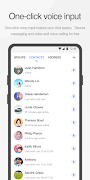 FlyChat - Private Messenger screenshot 3
