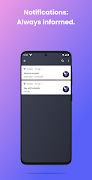 shyftplan - your shift roster screenshot 2