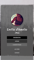 Emilia d'Amelio screenshot 1