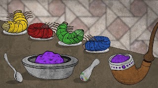 Life Gallery Screenshot 7