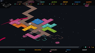 rymdkapsel screenshot 4
