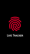 Poster Live Tracker
