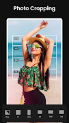 Motion Effects Photo Editor screenshot 4