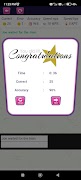 Keypad Typing Practice :Master پوسٹر