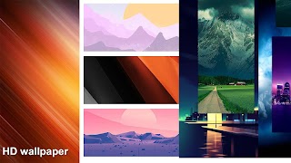 Google Pixel 3のテーマ スクリーンショット 4