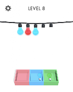 Light Puzzle! 截圖 3