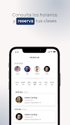 Connect Studio скриншот 2