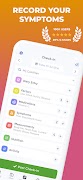 پوستر ردیاب علائم