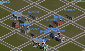 Property Tycoon screenshot 6